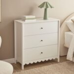 productHero-SPOTWF-BP80695566-white-2