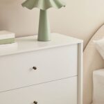 productHero-SPOTWF-BP80695566-white-4