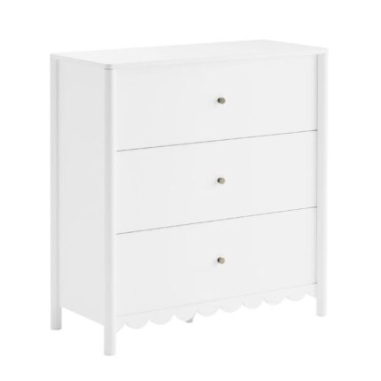 productHero-SPOTWF-BP80695566-white