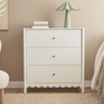 productHero-SPOTWF-BP80695566-white-5