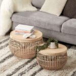productHero-SPOTWF-BP80695567-natural-2