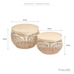 productHero-SPOTWF-BP80695567-natural-3