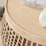productHero-SPOTWF-BP80695567-natural-4