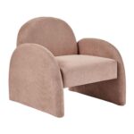 productHero-SPOTWF-BP80695569-pink