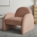 productHero-SPOTWF-BP80695569-pink-2