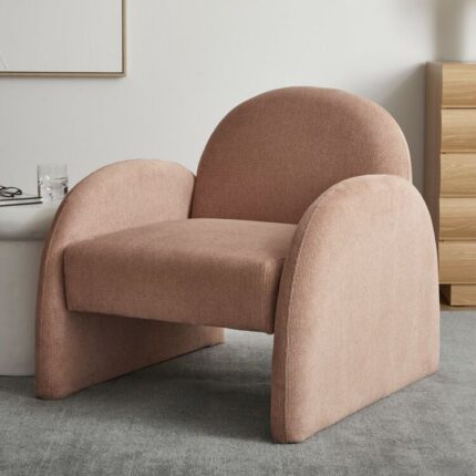 productHero-SPOTWF-BP80695569-pink-2