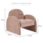 productHero-SPOTWF-BP80695569-pink-3
