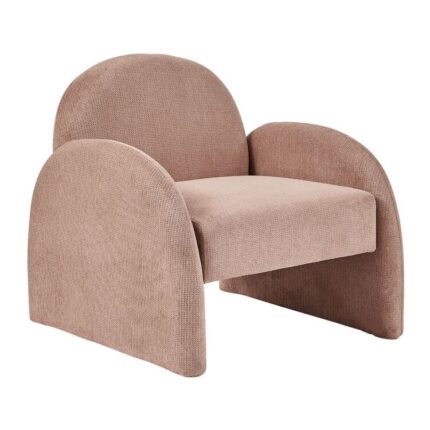 productHero-SPOTWF-BP80695569-pink