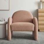 productHero-SPOTWF-BP80695569-pink-5
