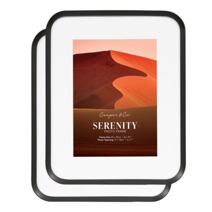 productHero-SPOTWF-BP80695579-black