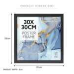 productHero-SPOTWF-BP80695582-black-3
