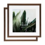 productHero-SPOTWF-BP80695585-walnut