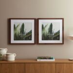 productHero-SPOTWF-BP80695585-walnut-2
