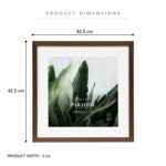 productHero-SPOTWF-BP80695585-walnut-3