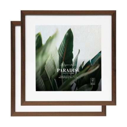productHero-SPOTWF-BP80695585-walnut