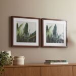 productHero-SPOTWF-BP80695585-walnut-5