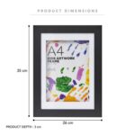 productHero-SPOTWF-BP80695591-black-3