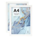 productHero-SPOTWF-BP80695594-white