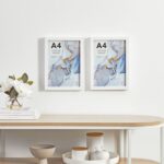 productHero-SPOTWF-BP80695594-white-2
