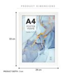 productHero-SPOTWF-BP80695594-white-3