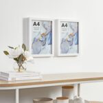 productHero-SPOTWF-BP80695594-white-4