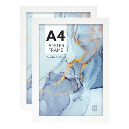 productHero-SPOTWF-BP80695594-white