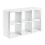 productHero-SPOTWF-BP80695596-white
