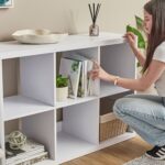 productHero-SPOTWF-BP80695596-white-4