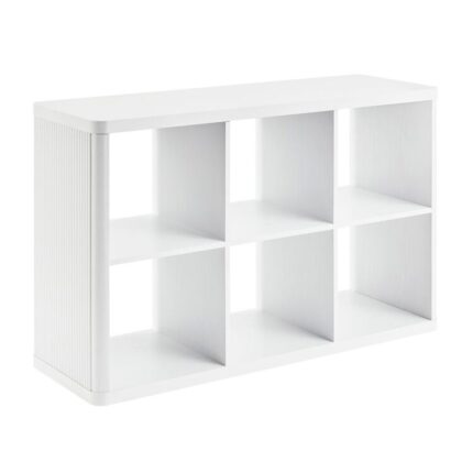 productHero-SPOTWF-BP80695596-white