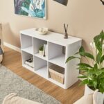 productHero-SPOTWF-BP80695596-white-5