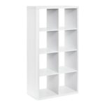 productHero-SPOTWF-BP80695597-white