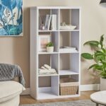 productHero-SPOTWF-BP80695597-white-2
