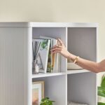 productHero-SPOTWF-BP80695597-white-4