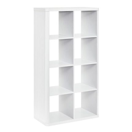 productHero-SPOTWF-BP80695597-white