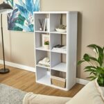 productHero-SPOTWF-BP80695597-white-5