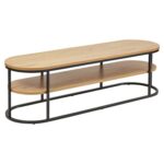 productHero-SPOTWF-BP80695602-black