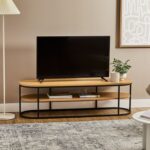 productHero-SPOTWF-BP80695602-black-2