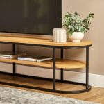 productHero-SPOTWF-BP80695602-black-4