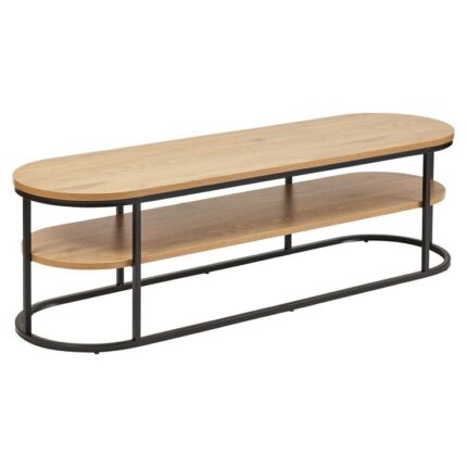 productHero-SPOTWF-BP80695602-black