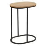 productHero-SPOTWF-BP80695604-black