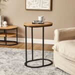 productHero-SPOTWF-BP80695604-black-2