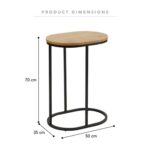 productHero-SPOTWF-BP80695604-black-3