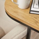 productHero-SPOTWF-BP80695604-black-5