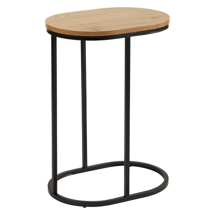 productHero-SPOTWF-BP80695604-black productHero-SPOTWF-BP80695604-black