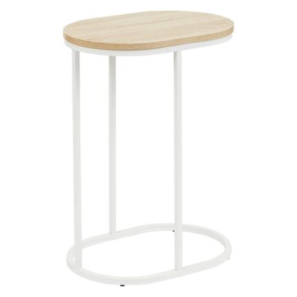 productHero-SPOTWF-BP80695604-white