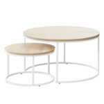 productHero-SPOTWF-BP80695606-white