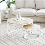 productHero-SPOTWF-BP80695606-white-2