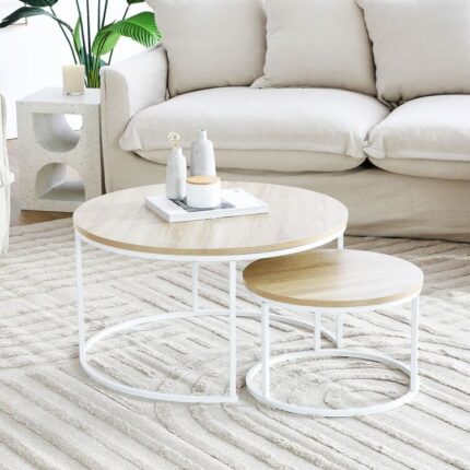 productHero-SPOTWF-BP80695606-white-2