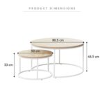 productHero-SPOTWF-BP80695606-white-3