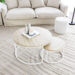productHero-SPOTWF-BP80695606-white-4